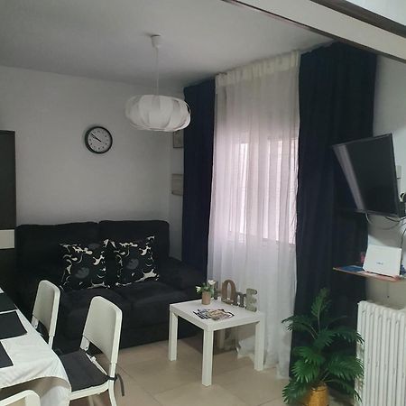 Apartamento Casa De Silva Valladolid Exterior foto