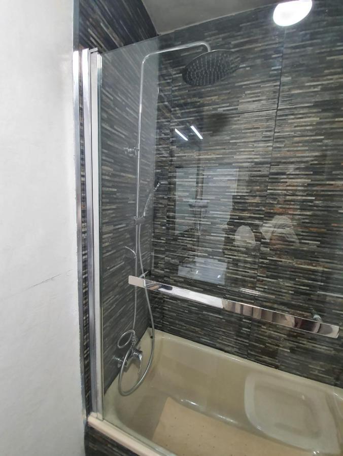 Apartamento Casa De Silva Valladolid Exterior foto