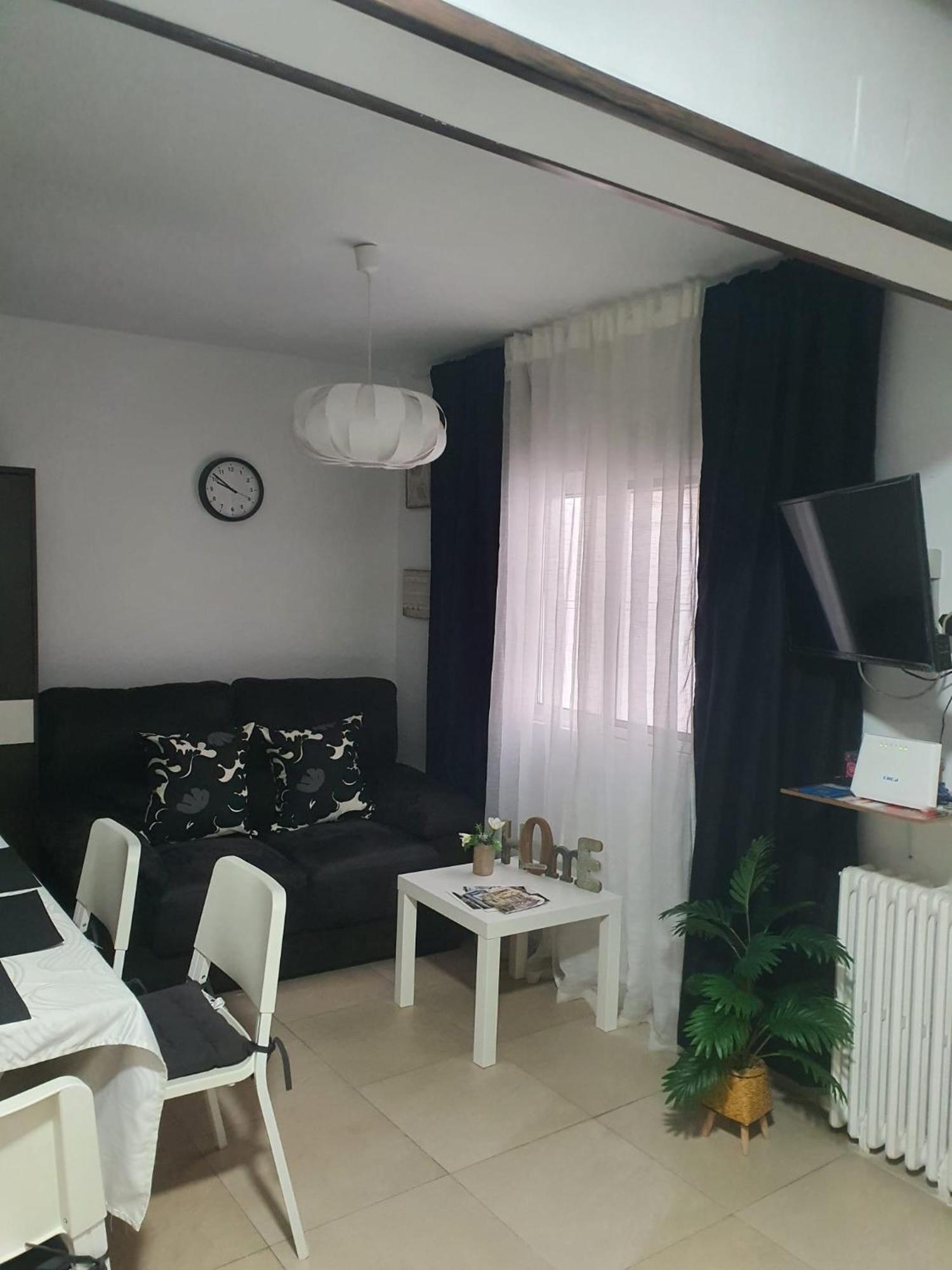 Apartamento Casa De Silva Valladolid Exterior foto