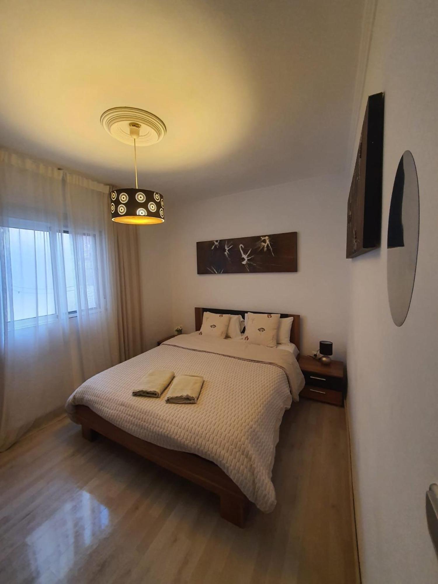 Apartamento Casa De Silva Valladolid Exterior foto