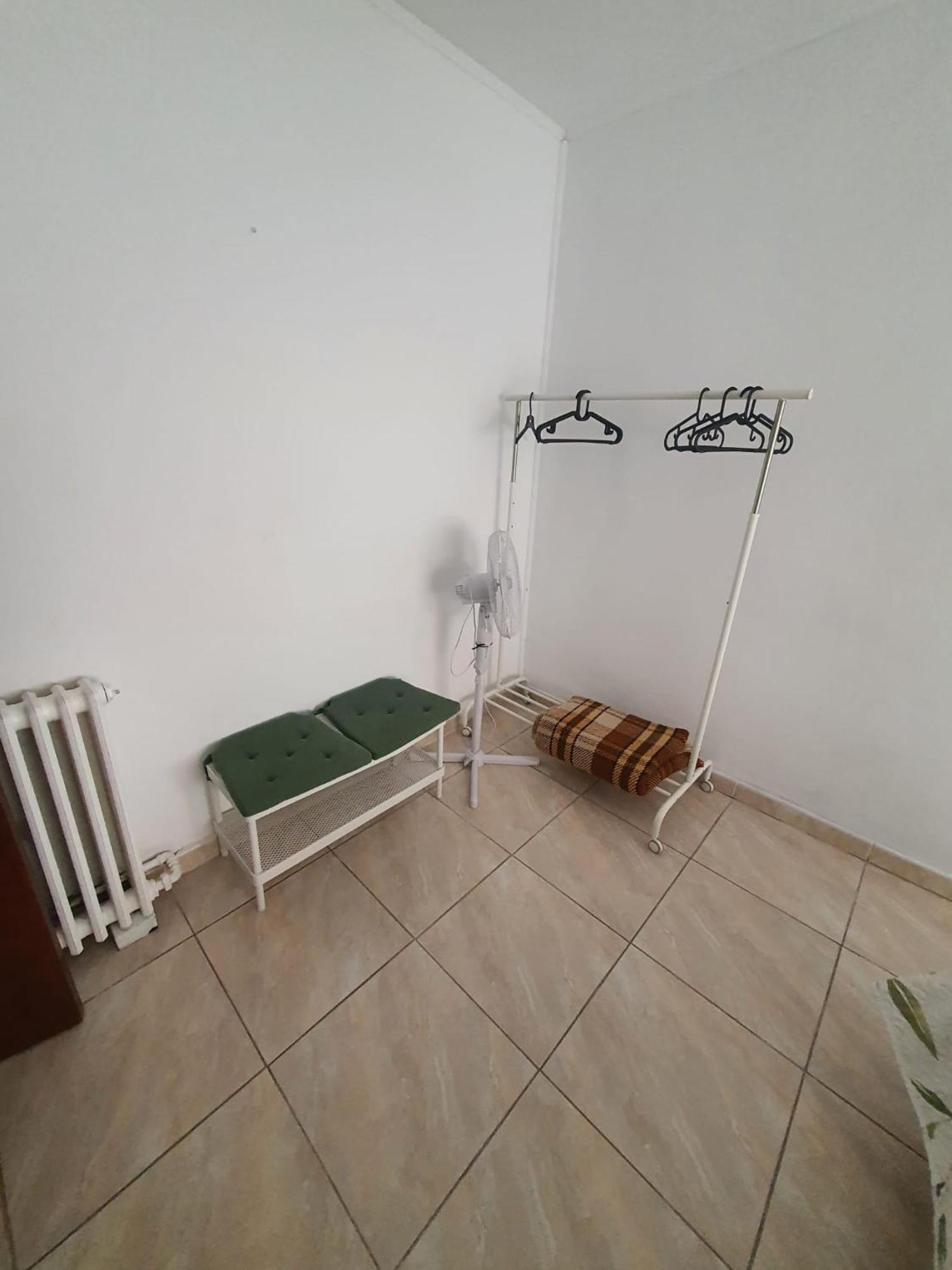 Apartamento Casa De Silva Valladolid Exterior foto